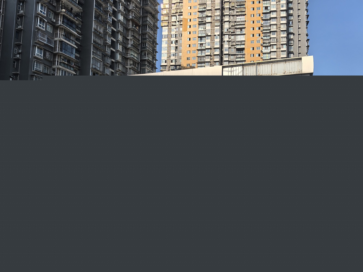 2025年7月28日南充市嘉陵區陳壽路68號4幢房屋及占用土地整體招租